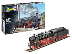 Revell 02167 express for sale  Delivered anywhere in USA 