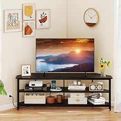 Giantex corner stand for sale  Delivered anywhere in USA 