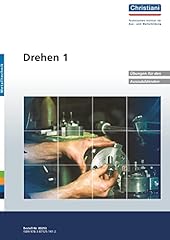 Drehen übungen den gebraucht kaufen  Wird an jeden Ort in Deutschland