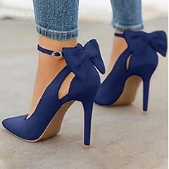 Yhcs women pointed for sale  Delivered anywhere in UK