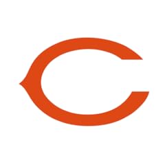 Chicago bears for sale  Delivered anywhere in USA 