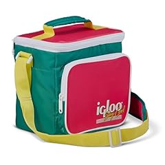 Igloo 90s retro for sale  Delivered anywhere in USA 