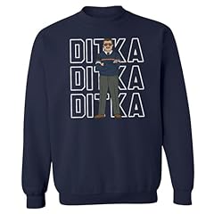 Omufisa ditka coach for sale  Delivered anywhere in USA 