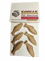 Kodiak ice fishing for sale  Delivered anywhere in USA 