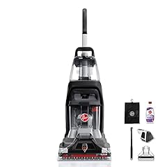 Hoover powerscrub pet for sale  Delivered anywhere in USA 
