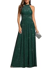 Ever pretty women for sale  Delivered anywhere in USA 