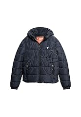 Superdry hooded sports gebraucht kaufen  Wird an jeden Ort in Deutschland