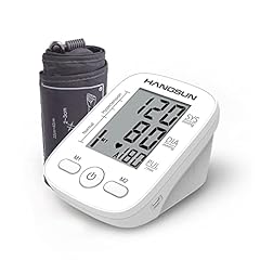 Hangsun blood pressure for sale  Delivered anywhere in UK