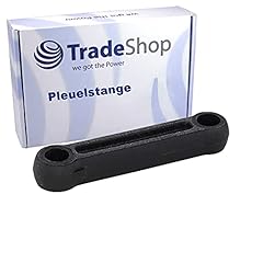Trade shop per usato  Spedito ovunque in Italia 