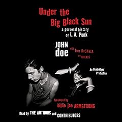 Big black sun for sale  Delivered anywhere in UK
