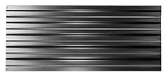Bed floor repair for sale  Delivered anywhere in USA 