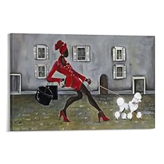 Artist annie frances for sale  Delivered anywhere in USA 