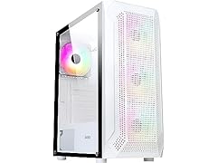 Gaming computer desktop for sale  Delivered anywhere in USA 