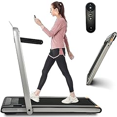 Desk treadmill 2.5hp for sale  Delivered anywhere in USA 