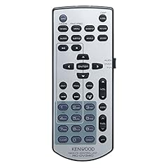 Kenwood kca rcdv340 for sale  Delivered anywhere in USA 