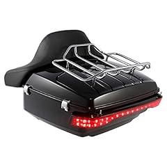 Xfmt led king for sale  Delivered anywhere in USA 