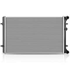 Scitoo radiator compatible for sale  Delivered anywhere in USA 