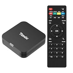 Android box 10.0 for sale  Delivered anywhere in USA 