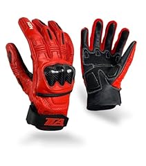 gants cuir moto l d'occasion gants cuir moto l d'occasion Livré partout en France