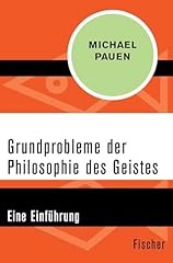 Grundprobleme philosophie geis gebraucht kaufen  Wird an jeden Ort in Deutschland