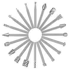 Auto plaza 20pcs for sale  Delivered anywhere in USA 