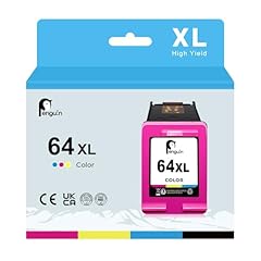 Penguin 64xl color for sale  Delivered anywhere in USA 