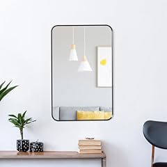 Kohler essential rectangle for sale  Delivered anywhere in USA 