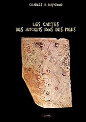 Cartes anciens rois d'occasion  Livré partout en France