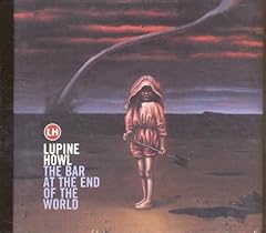Bar the end d'occasion  Livré partout en Belgiqu
