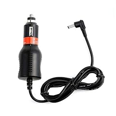 Car adapter compatible for sale  Delivered anywhere in USA 