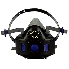Respirator secure click for sale  Delivered anywhere in USA 