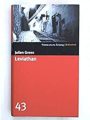 Leviathan bibliothek band gebraucht kaufen  Wird an jeden Ort in Deutschland