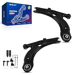 Kax front lower for sale  Delivered anywhere in USA 