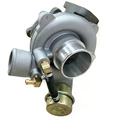 Turbocompressore automatico tu usato  Spedito ovunque in Italia 