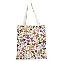 Series inspired gift for sale  Delivered anywhere in UK