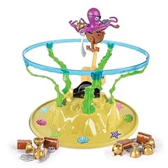 Ambassador games captain for sale  Delivered anywhere in USA 