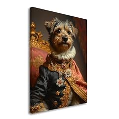Border terrier renaissance for sale  Delivered anywhere in UK