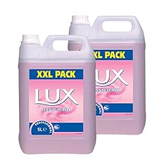 Lux sapone mani usato  Spedito ovunque in Italia 