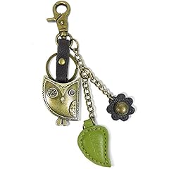 Chala purse charm for sale  Delivered anywhere in USA 