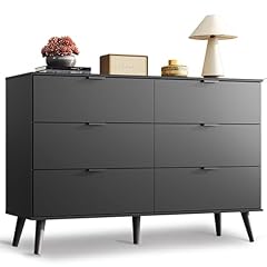 Wlive black dresser for sale  Delivered anywhere in USA 