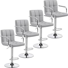 Yaheetech bart stools for sale  Delivered anywhere in USA 