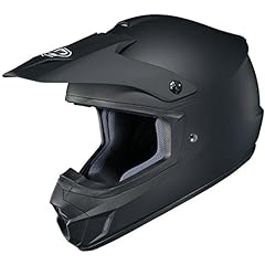Hjc helmets 320 for sale  Delivered anywhere in USA 