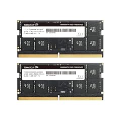 Teamgroup elite sodimm for sale  Delivered anywhere in USA 