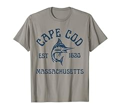 Cape cod massachusetts for sale  Delivered anywhere in USA 