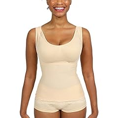 Abdo woman beige for sale  Delivered anywhere in USA 