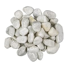 Msi natural decorative for sale  Delivered anywhere in USA 