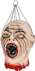 Aofox halloween zombie for sale  Delivered anywhere in UK