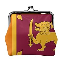 Sri lanka flag for sale  Delivered anywhere in USA 