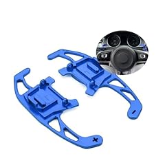 Ntto auto lenkrad gebraucht kaufen  Wird an jeden Ort in Deutschland
