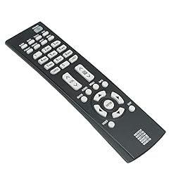 Replace remote control for sale  Delivered anywhere in USA 